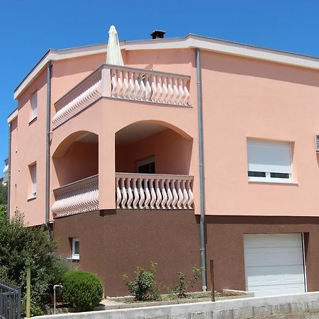 Apartment Adriatic Zadar Bilik gambar