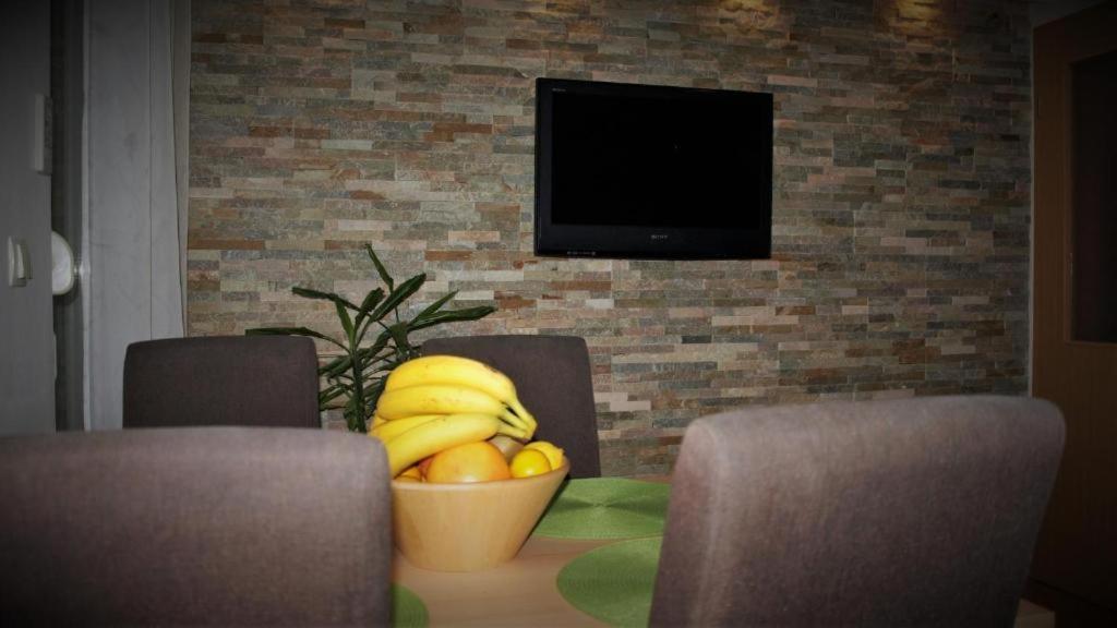 Apartment Adriatic Zadar Luaran gambar