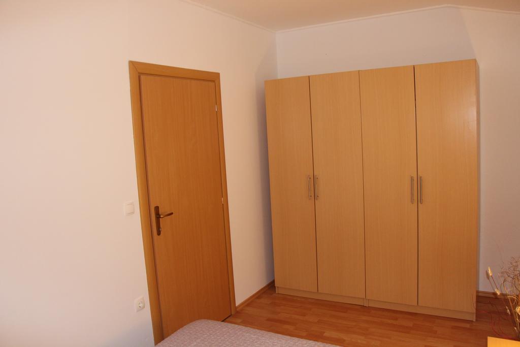 Apartment Adriatic Zadar Bilik gambar